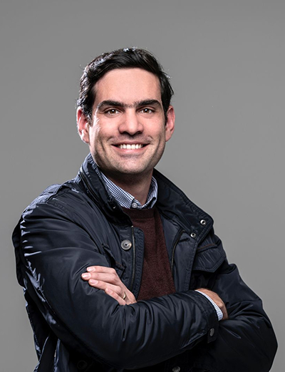 Camilo